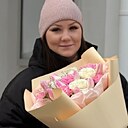 Знакомства: Лариса, 45 лет, Владивосток