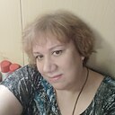 Знакомства: Надежда, 46 лет, Мурманск