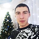 Знакомства: Дамир, 26 лет, Альметьевск