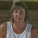 Знакомства: Ната, 52 года, Шахты