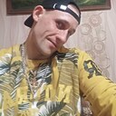 Знакомства: Павел, 29 лет, Браслав