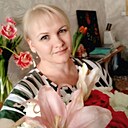 Знакомства: Алёна, 44 года, Заозерный