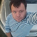 Знакомства: Павел, 30 лет, Калуга