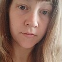 Знакомства: Вероника, 27 лет, Дрибин