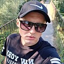 Знакомства: Жека, 30 лет, Чашники