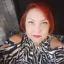 Знакомства: Надежда, 49 лет, Самара