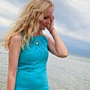 Знакомства: Оля, 52 года, Нижний Новгород