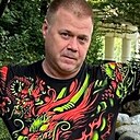 Знакомства: Сергей, 46 лет, Сочи