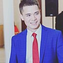 Знакомства: Арман, 32 года, Караганда