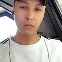 Знакомства: Jony, 40 лет, Алматы