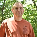 Знакомства: Иван, 45 лет, Астана