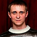 Знакомства: Tolya, 47 лет, Винница