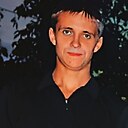 Знакомства: Dsaan, 37 лет, Винница