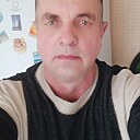 Знакомства: Александр, 58 лет, Старый Оскол