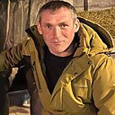 Знакомства: Николай, 39 лет, Брянск