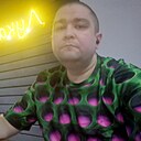 Знакомства: Владимир, 37 лет, Северск