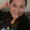 Знакомства: Алсу, 40 лет, Казань