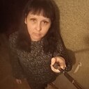 Знакомства: Надежда, 37 лет, Великий Новгород