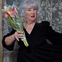 Знакомства: Людмила, 60 лет, Топки