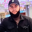 Знакомства: Расул, 36 лет, Пермь