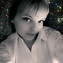 Знакомства: Ирина, 31 год, Николаев