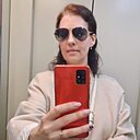 Знакомства: Елена, 51 год, Самара