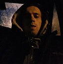 Знакомства: Александр, 27 лет, Костанай