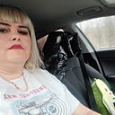 Знакомства: Olesay, 43 года, Выборг