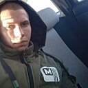 Знакомства: Павел, 20 лет, Владивосток