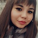 Знакомства: Tanya, 25 лет, Старобельск