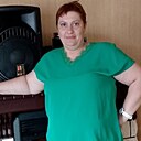 Знакомства: Мария, 41 год, Маслянино