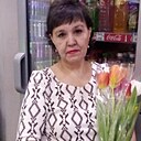 Знакомства: Наталья, 53 года, Свирск