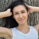 Знакомства: Катерина, 29 лет, Кимовск