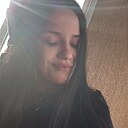 Знакомства: Любовь, 23 года, Абакан