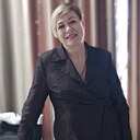 Знакомства: Ирина, 56 лет, Дзержинск