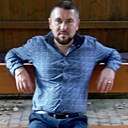 Знакомства: Yriii, 44 года, Дрибин