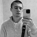 Знакомства: Макс, 28 лет, Тверь