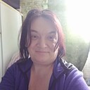 Знакомства: Світлана, 47 лет, Черкассы