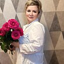 Знакомства: Жанна, 51 год, Волчанск