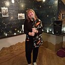 Знакомства: Юлия, 39 лет, Омск
