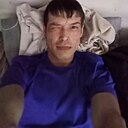 Знакомства: Алик, 33 года, Якутск