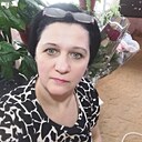 Знакомства: Инна, 47 лет, Каневская