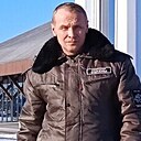 Знакомства: Валерий Баруздин, 51 год, Красный Холм