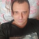 Знакомства: Андрей, 42 года, Запорожье