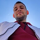 Знакомства: Евгений, 25 лет, Климовичи