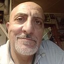 Знакомства: Саша, 56 лет, Майкоп