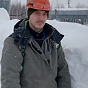 Знакомства: Антон, 29 лет, Волгоград