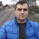 Знакомства: Миро, 40 лет, Шуша