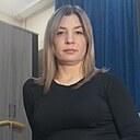 Знакомства: Мария, 37 лет, Пермь
