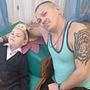 Знакомства: Денчик, 39 лет, Вязники